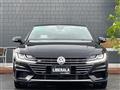 2018 Volkswagen Volkswagen Others