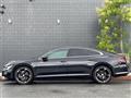 2018 Volkswagen Volkswagen Others