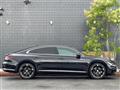 2018 Volkswagen Volkswagen Others