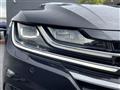 2018 Volkswagen Volkswagen Others