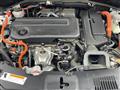 2025 Honda Honda Others