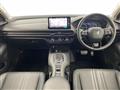 2025 Honda Honda Others