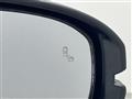 2025 Honda Honda Others