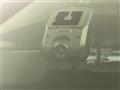 2025 Honda Honda Others