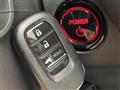 2025 Honda Honda Others