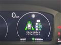 2025 Honda Honda Others