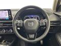 2025 Honda Honda Others