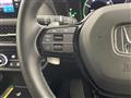 2025 Honda Honda Others