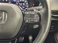 2025 Honda Honda Others
