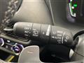 2025 Honda Honda Others