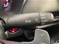 2025 Honda Honda Others