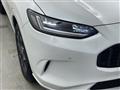 2025 Honda Honda Others