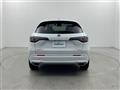 2025 Honda Honda Others