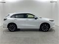 2025 Honda Honda Others