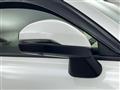 2025 Honda Honda Others
