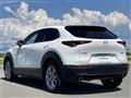 2020 Mazda CX-3