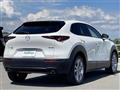 2020 Mazda CX-3