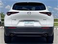 2020 Mazda CX-3