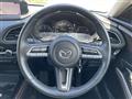 2020 Mazda CX-3