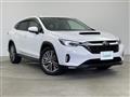 2024 Subaru Subaru Others