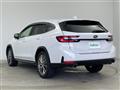 2024 Subaru Subaru Others