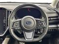 2024 Subaru Subaru Others