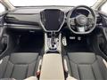 2024 Subaru Subaru Others