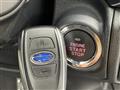 2024 Subaru Subaru Others
