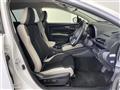 2024 Subaru Subaru Others