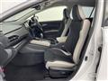 2024 Subaru Subaru Others