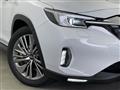 2024 Subaru Subaru Others