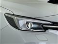 2024 Subaru Subaru Others