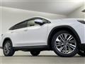 2024 Subaru Subaru Others