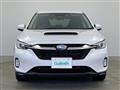 2024 Subaru Subaru Others