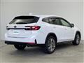 2024 Subaru Subaru Others