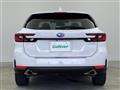 2024 Subaru Subaru Others