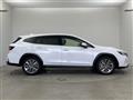2024 Subaru Subaru Others