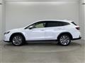 2024 Subaru Subaru Others
