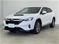 2024 Subaru Subaru Others