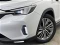 2024 Subaru Subaru Others