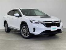 2024 Subaru Subaru Others