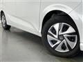 2024 Honda Freed