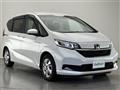 2024 Honda Freed