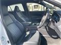 2022 Toyota Harrier