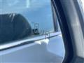 2022 Toyota Harrier