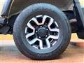 2025 Toyota Landcruiser 70