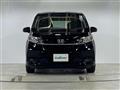 2020 Honda Freed