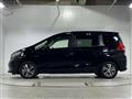 2020 Honda Freed