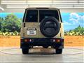 2025 Toyota Landcruiser 70