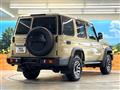 2025 Toyota Landcruiser 70